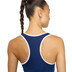adidas Entrada 26 Training Tanktop Damen 4