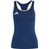 adidas Entrada 26 Training Tanktop Damen 5