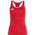 adidas Entrada 26 Träningstanktop Dam 5