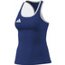 adidas Entrada 26 Training Tanktop Dames 1