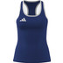 adidas Entrada 26 Training Tanktop Dames 2