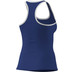 adidas Entrada 26 Training Tanktop Dames 3