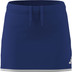 adidas Entrada 26 Training Jupe Fille 2
