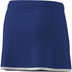 adidas Entrada 26 Training Jupe Fille 3