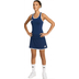adidas Entrada 26 Training Rokje Dames 5