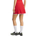 adidas Entrada 26 Trainingrock Damen 2