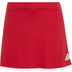 adidas Entrada 26 Trainingrock Damen 3
