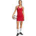 adidas Entrada 26 Trainingrock Damen 4