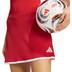 adidas Entrada 26 Trainingrock Damen 5