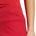 adidas Entrada 26 Trainingrock Damen 6
