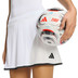 adidas Entrada 26 Training Rokje Dames 5