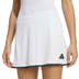 adidas Entrada 26 Training Rokje Dames 6