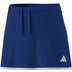 adidas Entrada 26 Trainingsröckchen Damen 1