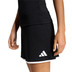adidas Entrada 26 Training Rokje Dames 6