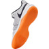 Nike Zoom Hyperspeed Court SE 6