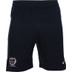 Nike Team Short Jongens HC Naarden 1