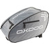 Oxdog X Padel Bag 1