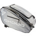Oxdog X Padel Bag 2