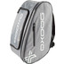 Oxdog X Padel Bag 5