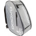 Oxdog X Padel Bag 6