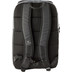 Oxdog X Padel Thermo Backpack 2
