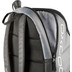 Oxdog X Padel Thermo Backpack 5