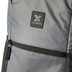 Oxdog X Padel Thermo Backpack 6