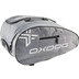 Oxdog X Padel Pro Thermo Racketbag 2