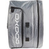 Oxdog X Padel Pro Thermo Racketbag 3