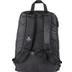 Oxdog Command Backpack 2