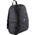 Oxdog Command Backpack 3