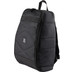 Oxdog Command Backpack 4