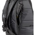 Oxdog Command Backpack 6