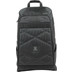 Oxdog Cube Backpack 1