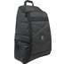 Oxdog Cube Backpack 3