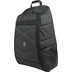 Oxdog Cube Backpack 4