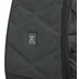 Oxdog Cube Backpack 6