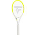 Tecnifibre Fire 255 1