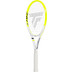 Tecnifibre Fire 255 2