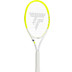 Tecnifibre Fire 260 OS 1