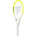 Tecnifibre Fire 260 OS 2