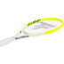 Tecnifibre Fire 260 OS 3