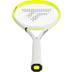 Tecnifibre Fire 260 OS 4