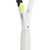 Tecnifibre Fire 260 OS 6