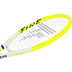 Tecnifibre Fire 260 OS 7