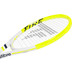 Tecnifibre Fire 270 6
