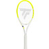 Tecnifibre Fire 285 1