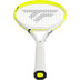 Tecnifibre Fire 285 4