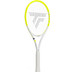 Tecnifibre Fire 300 1
