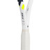 Tecnifibre Fire 300 7